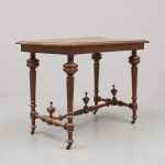 1208 8463 COFFEE TABLE